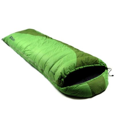 Cosmos 500 Sleeping Bag Cosmos 500 Sleeping Bag